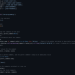 Open Scraper [mini-project]
