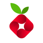 Pi &#8211; Hole