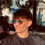 Hi, its Paul!
