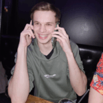 Hi, its Alex!