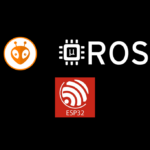 micro-ROS on ESP32 [tutorial]