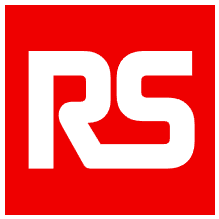 RSComponents