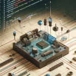 C++ Cheatsheet for Embedded Systems