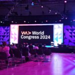 WeAreDevelopers Conference 2024 Recap