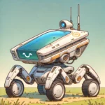 Emotional Intelligence In Robotics