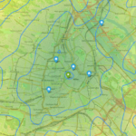 Meetup Finder