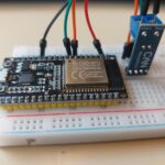 ESP-IDF Can Bus Communication