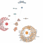 THW Network Visualization
