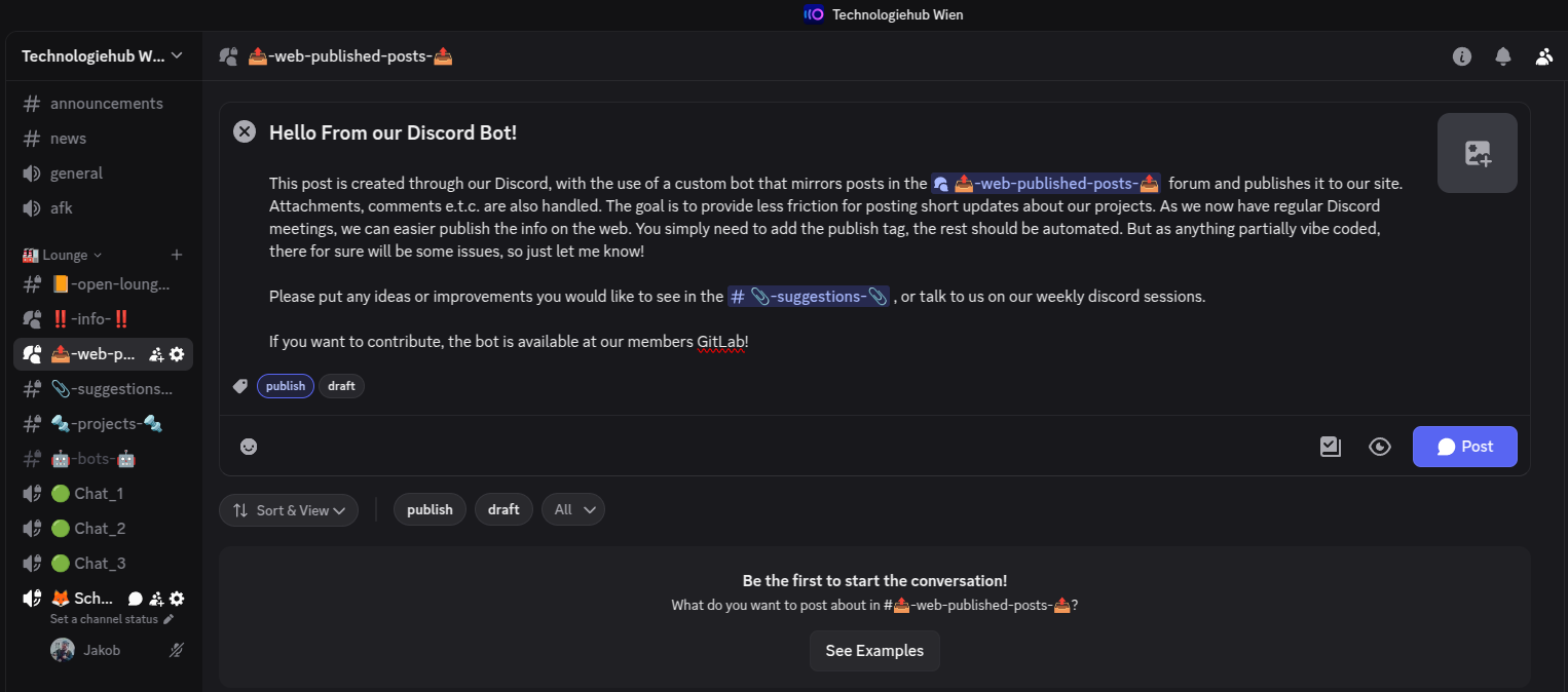 Screenshot_from_2025-08-22_09-51-39