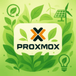 Guide for Proxmox powersaving