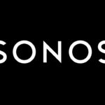 Systemsound over Sonos (Linux/Ubuntu)