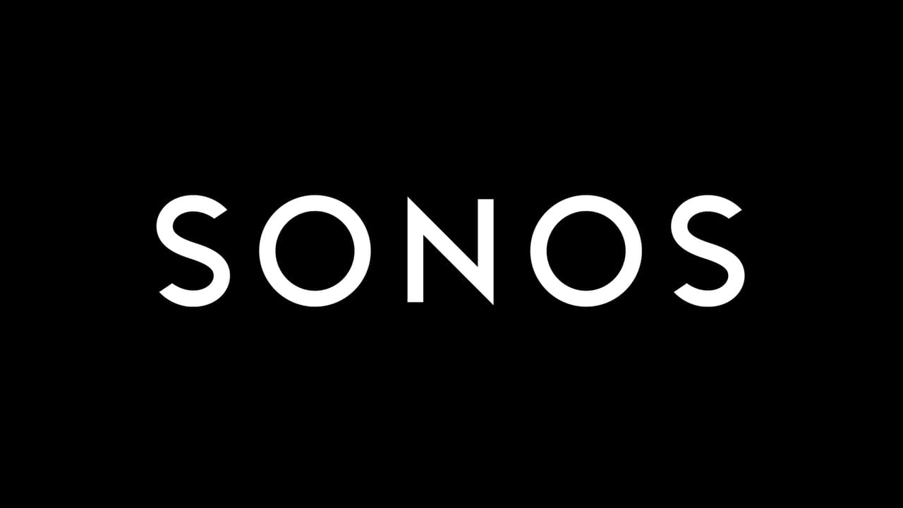 Systemsound over Sonos (Linux/Ubuntu)